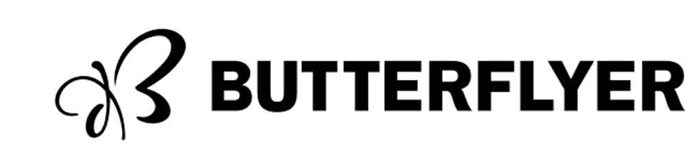 logo exhibition